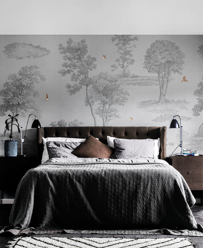 MOFUKU - רפאל אקלה MOFUKU - רפאל אקלה