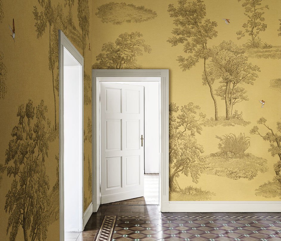 MOFUKU - רפאל אקלה MOFUKU - רפאל אקלה