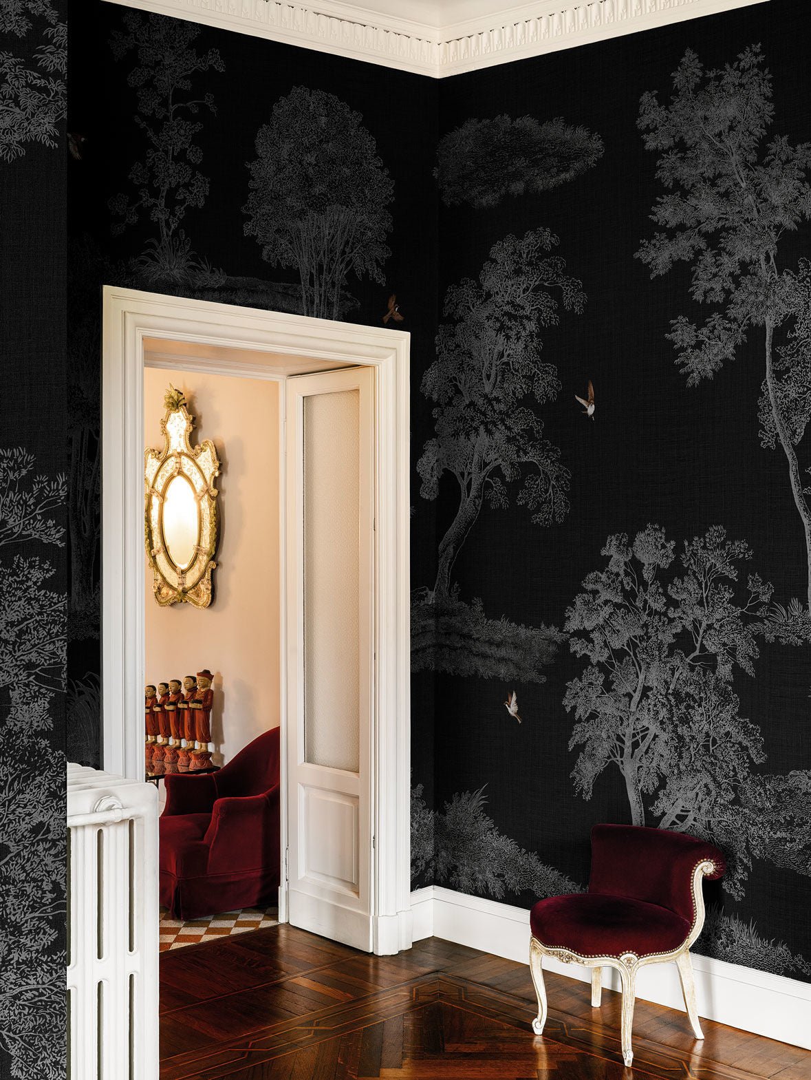 MOFUKU - רפאל אקלה MOFUKU - רפאל אקלה