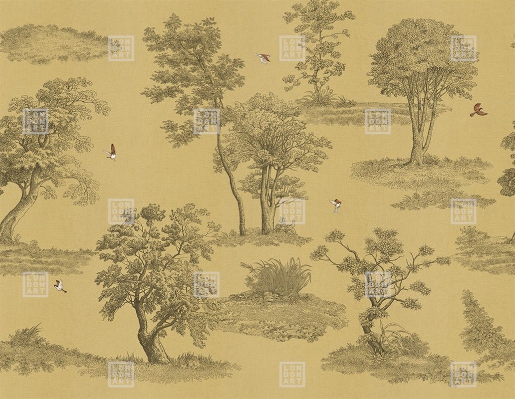 MOFUKU - רפאל אקלה MOFUKU - רפאל אקלה