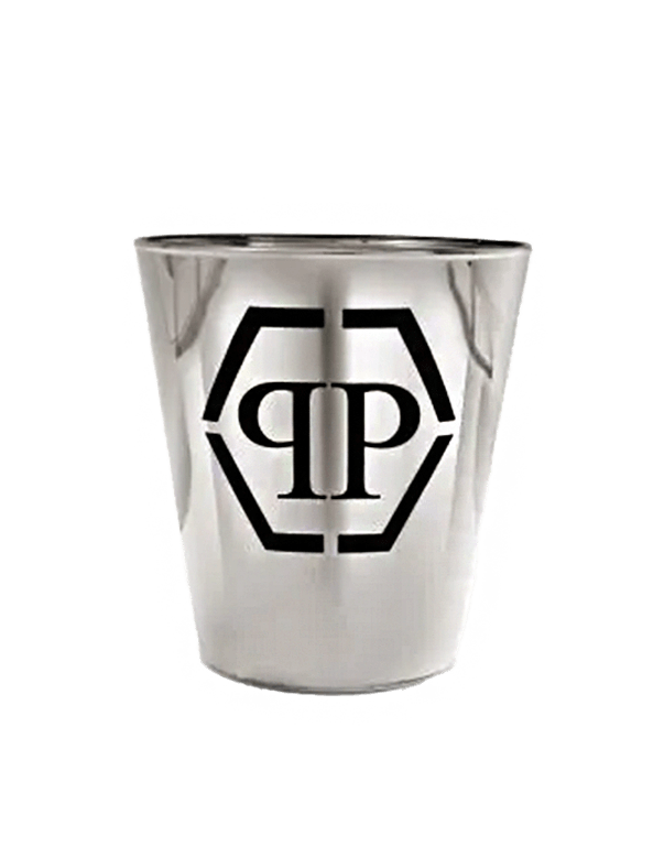 נר ריחני פלטינה גודל L - RafaelEc נר ריחני פלטינה גודל L - RafaelEc