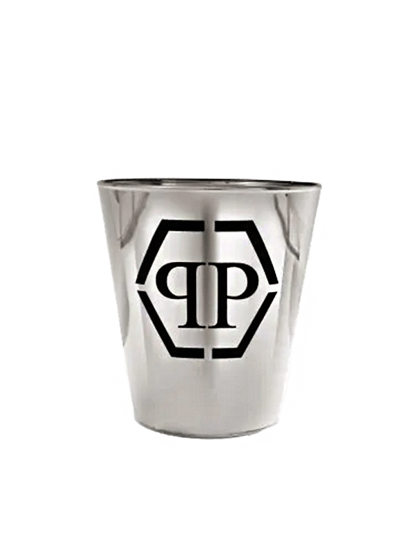 נר ריחני פלטינה גודל M - RafaelEc נר ריחני פלטינה גודל M - RafaelEc