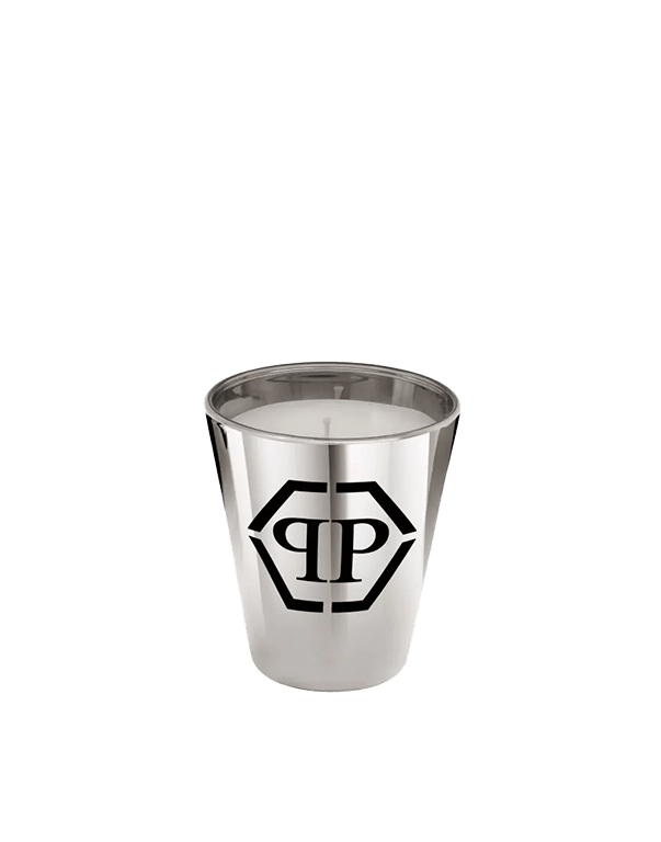 נר ריחני פלטינה גודל S - RafaelEc נר ריחני פלטינה גודל S - RafaelEc