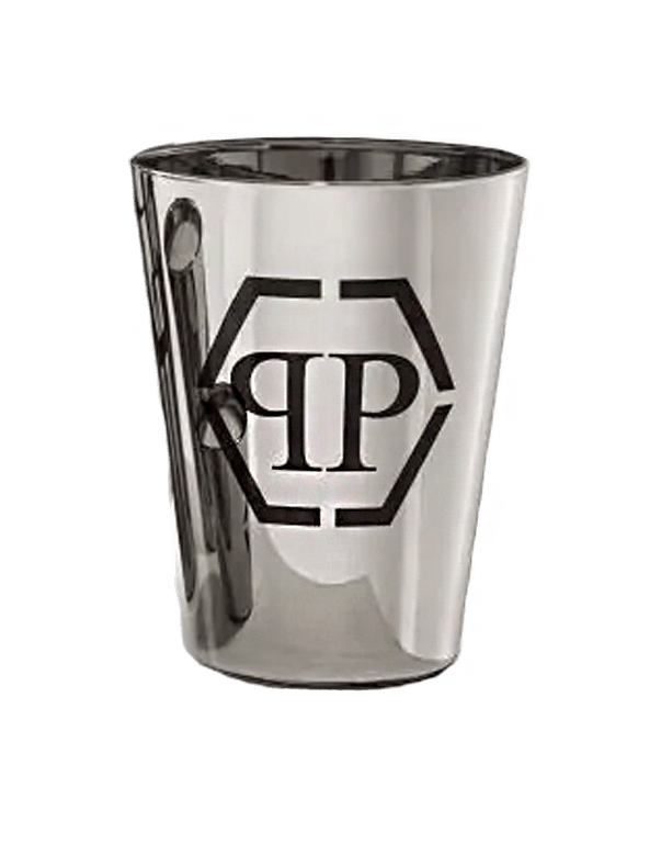 נר ריחני פלטינה גודל XL - RafaelEc נר ריחני פלטינה גודל XL - RafaelEc