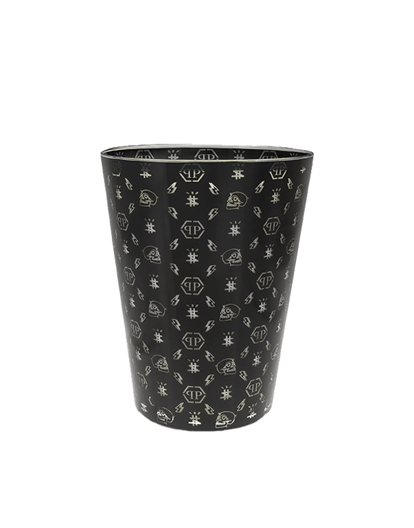 נר ריחני גולגולת גודל L - RafaelEc נר ריחני גולגולת גודל L - RafaelEc