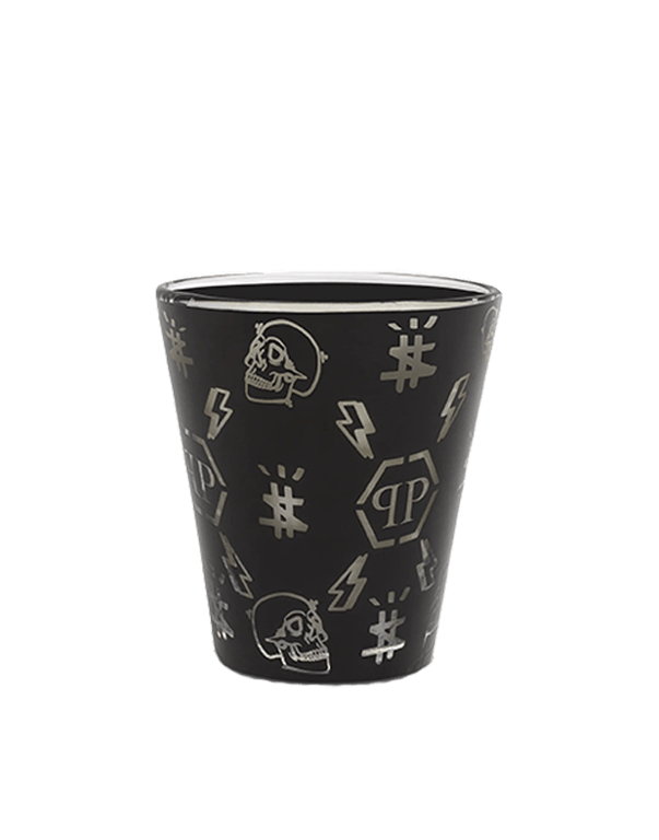 נר ריחני גולגולת גודל M - RafaelEc נר ריחני גולגולת גודל M - RafaelEc