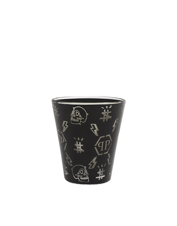 נר ריחני גולגולת גודל S - RafaelEc נר ריחני גולגולת גודל S - RafaelEc