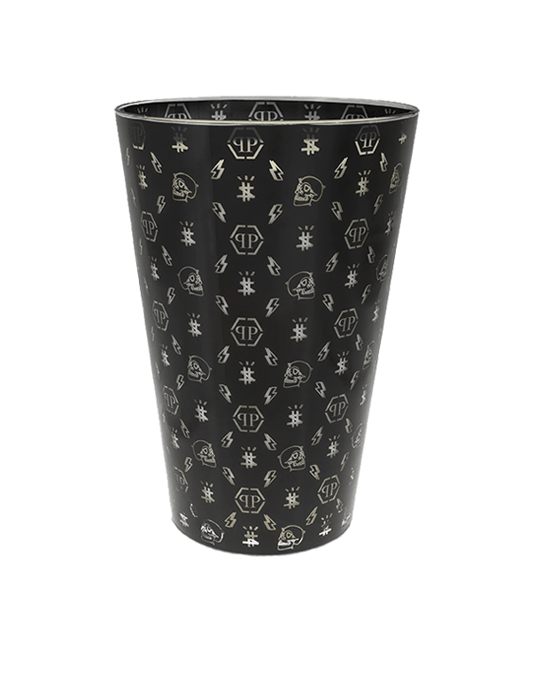 נר ריחני גולגולת גודל XL - RafaelEc נר ריחני גולגולת גודל XL - RafaelEc