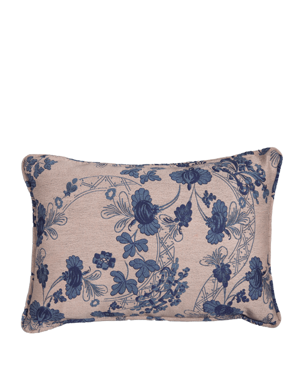 #בד_azalea #בד_azalea