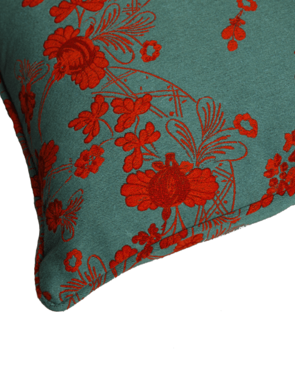 #בד_foresta #בד_foresta