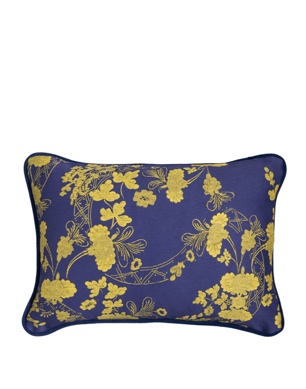 #בד_lapis #בד_lapis