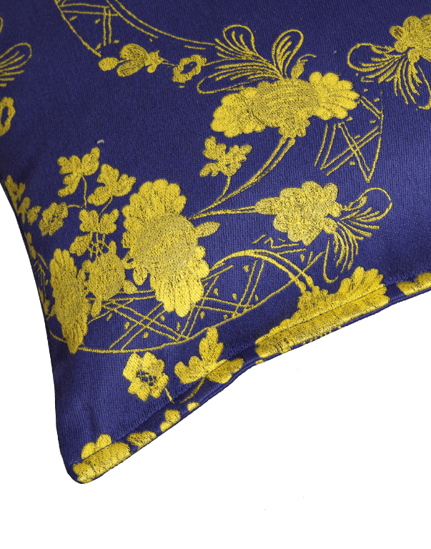 #בד_lapis #בד_lapis