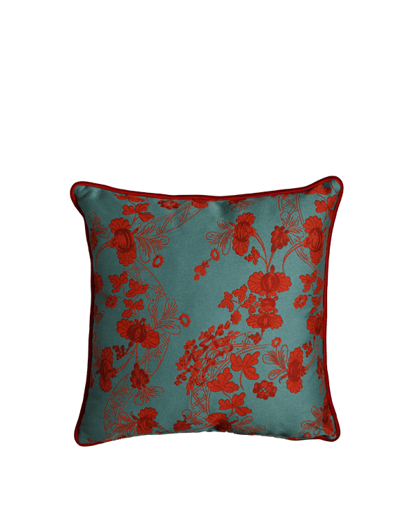 #בד_foresta #בד_foresta