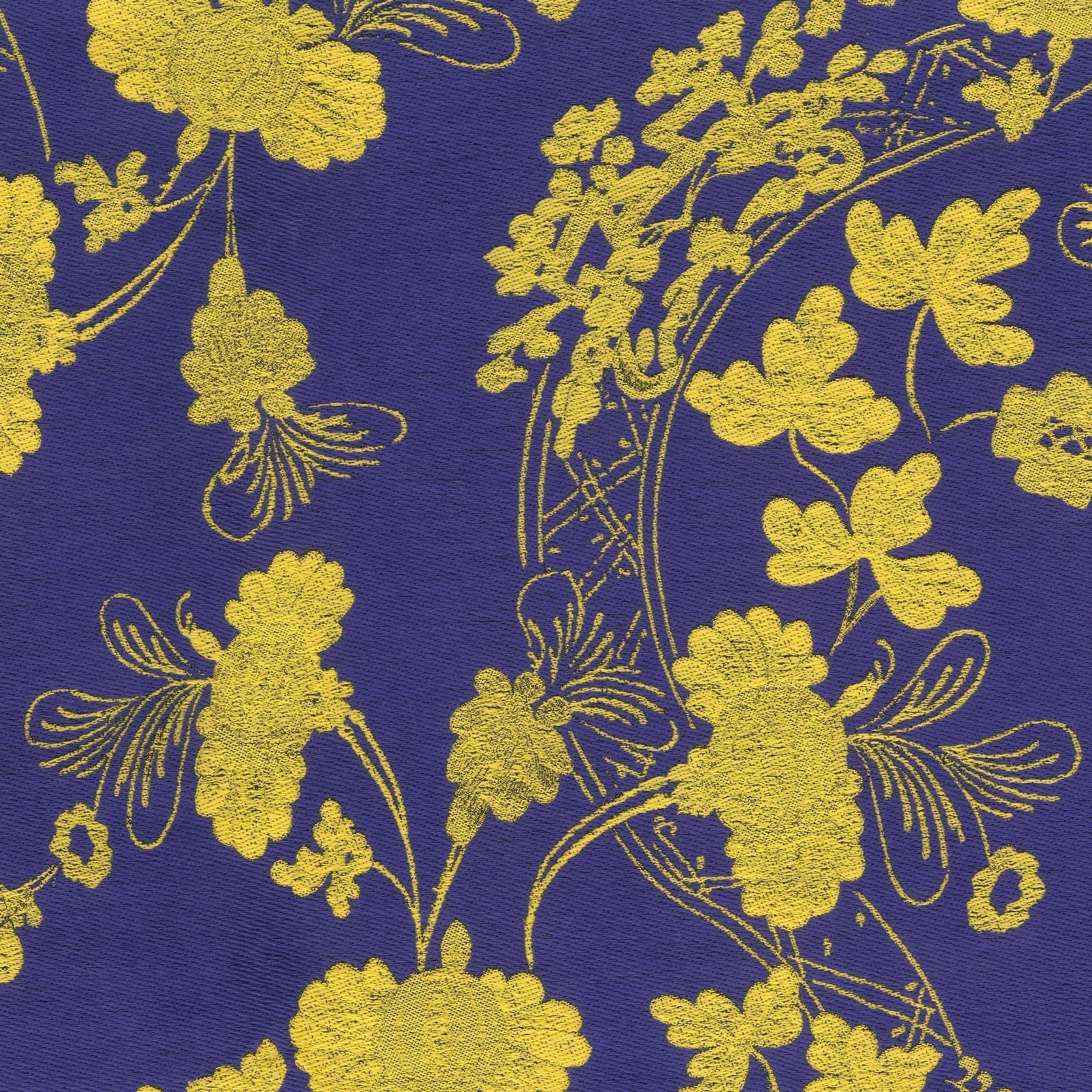 #בד_lapis #בד_lapis