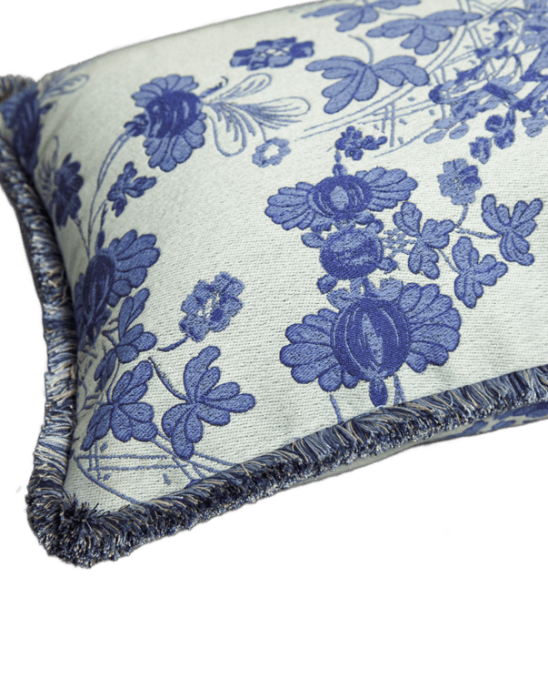 #בד_Iris #בד_Iris