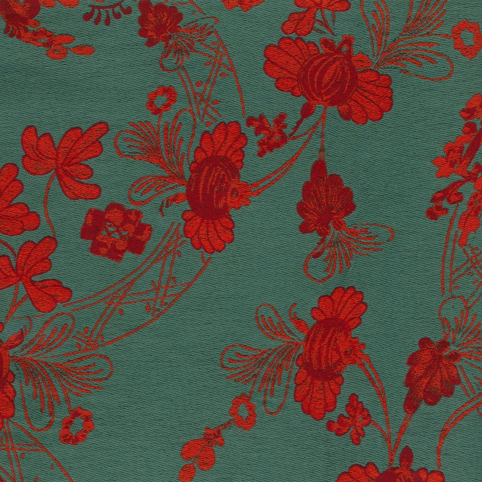 #בד_foresta #בד_foresta