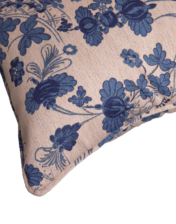 #בד_azalea #בד_azalea