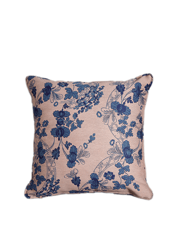 #בד_azalea #בד_azalea