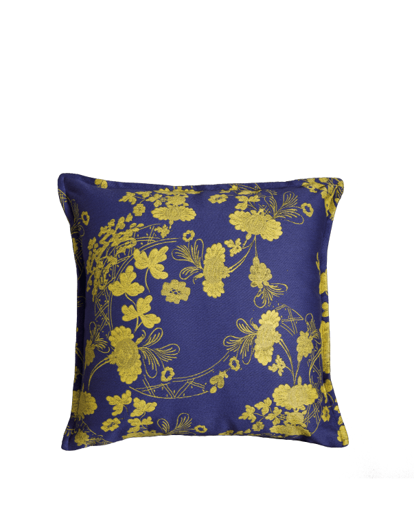 #בד_lapis #בד_lapis