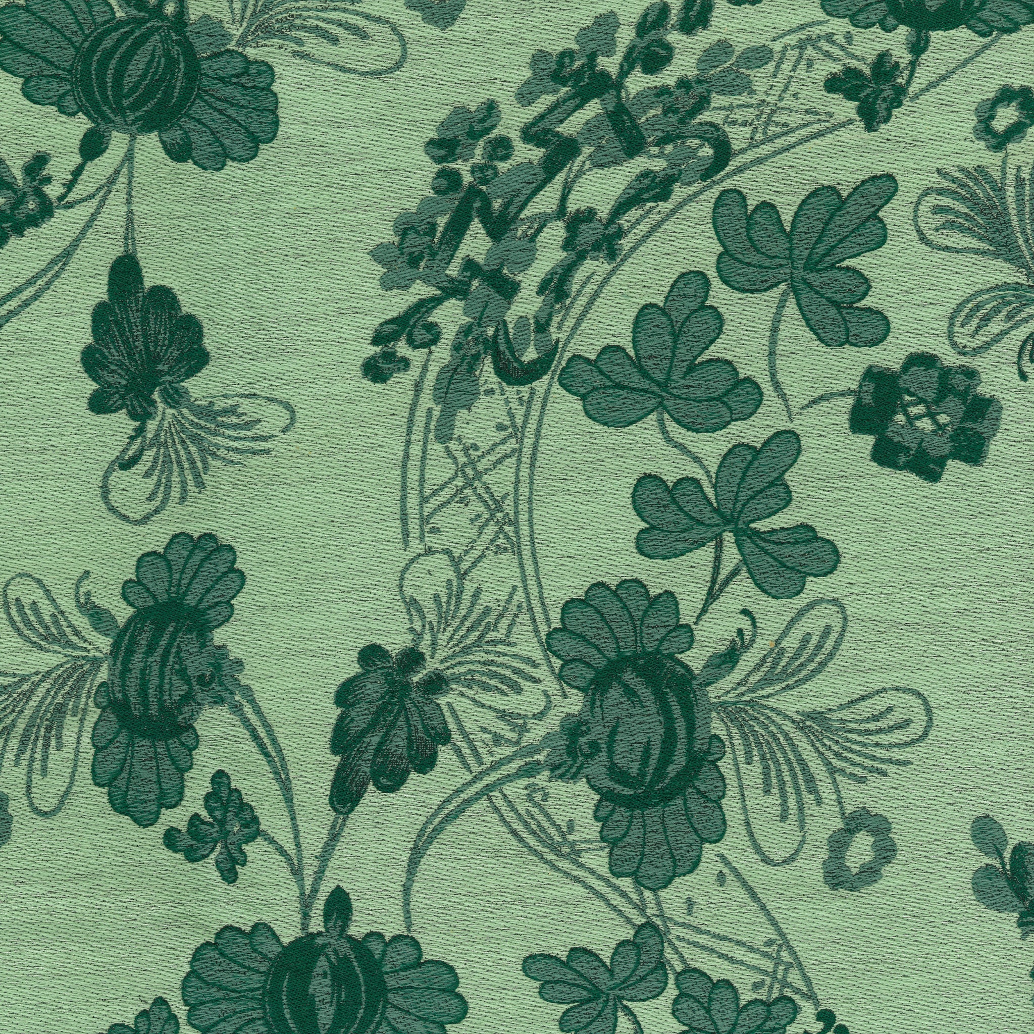 #בד_celadon #בד_celadon