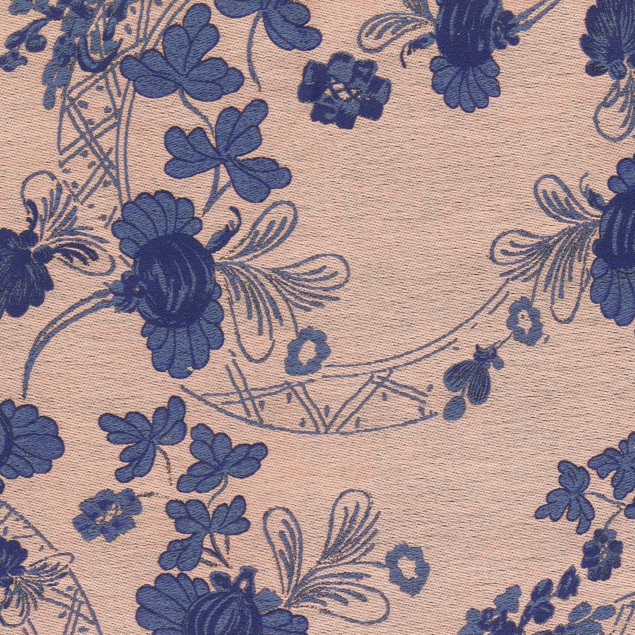 #בד_azalea #בד_azalea