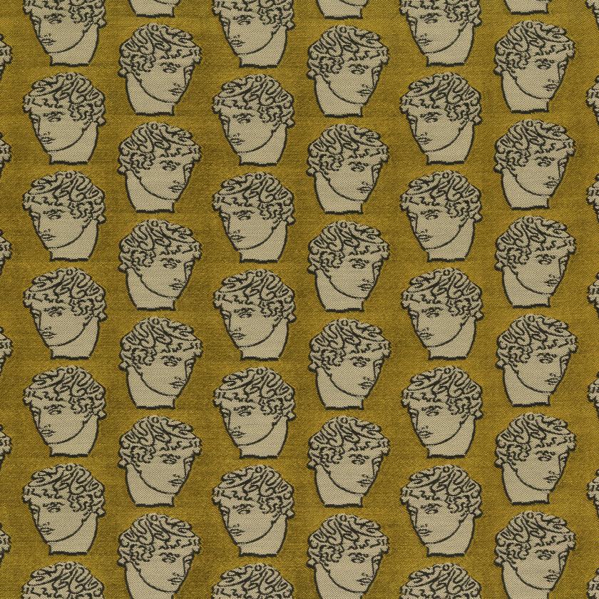 #בד_Mustard #בד_Mustard