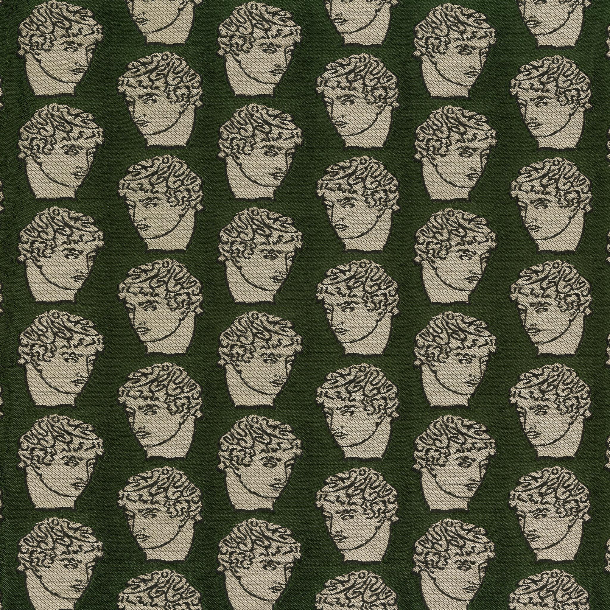 #בד_Emerald #בד_Emerald