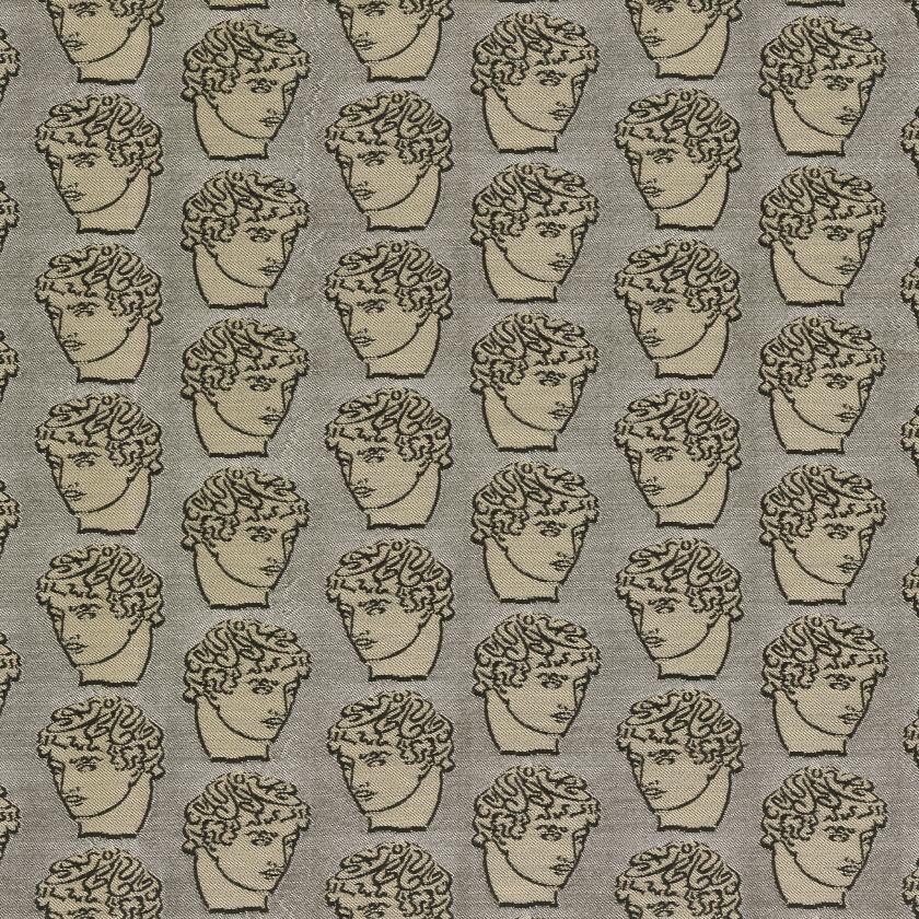 #בד_Silver #בד_Silver