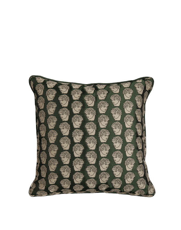 #בד_Emerald #בד_Emerald