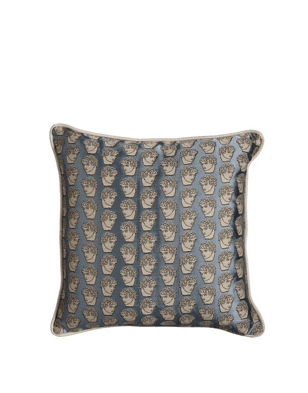 #בד_Sky Blue #בד_Sky Blue