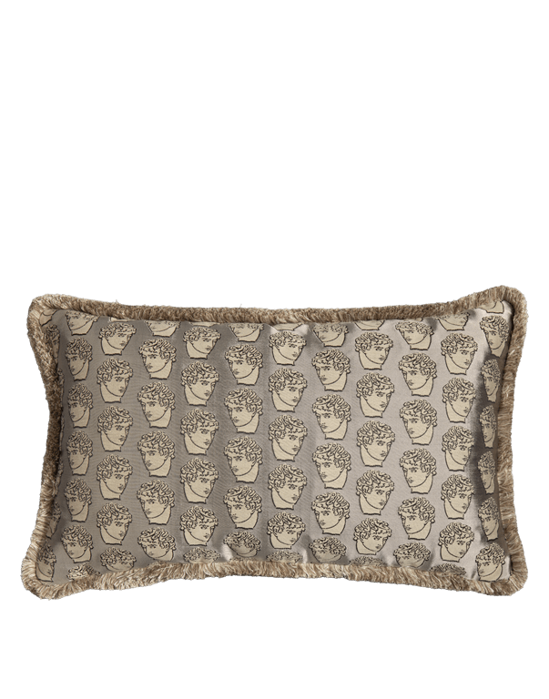 #בד_Silver #בד_Silver