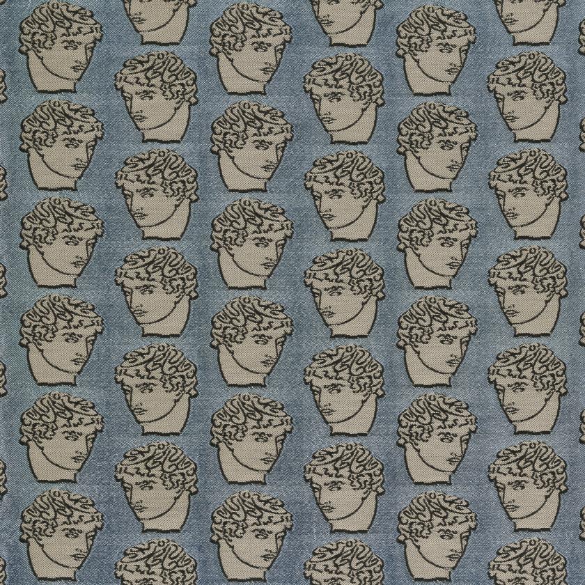 #בד_Sky Blue #בד_Sky Blue