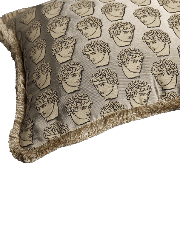 #בד_Silver #בד_Silver