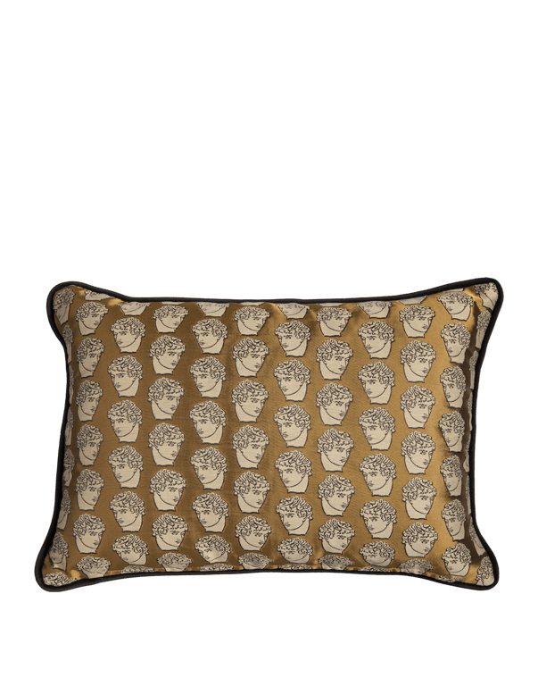 #בד_Mustard #בד_Mustard