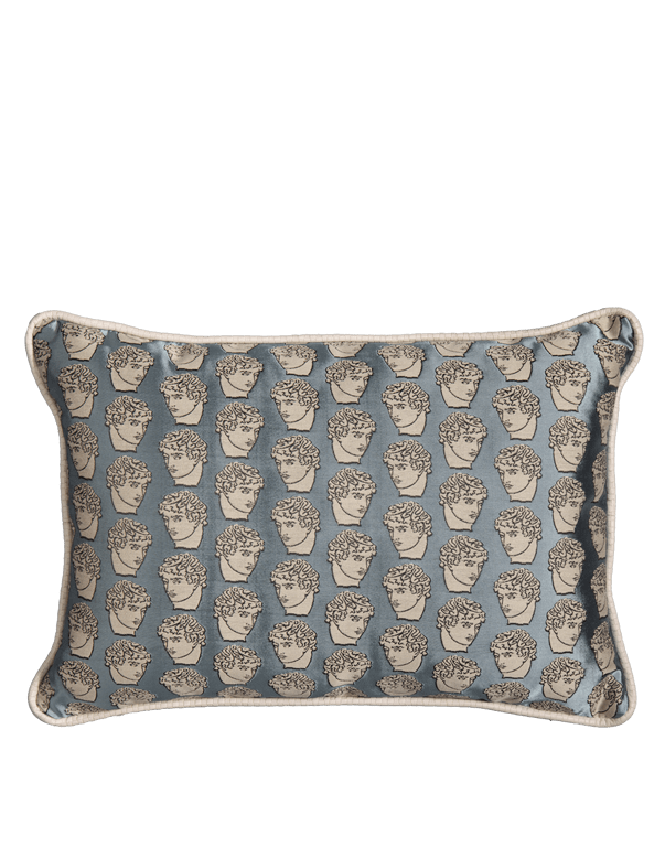 #בד_Sky Blue #בד_Sky Blue