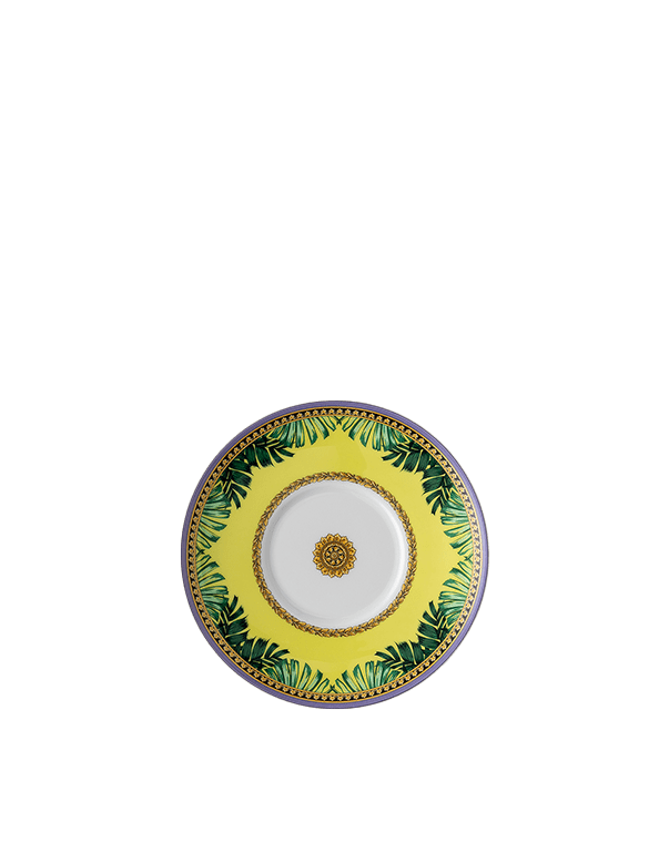 כוס קפה\תה Versace גודל 230 מ"ל - RafaelEc כוס קפה\תה Versace גודל 230 מ"ל - RafaelEc