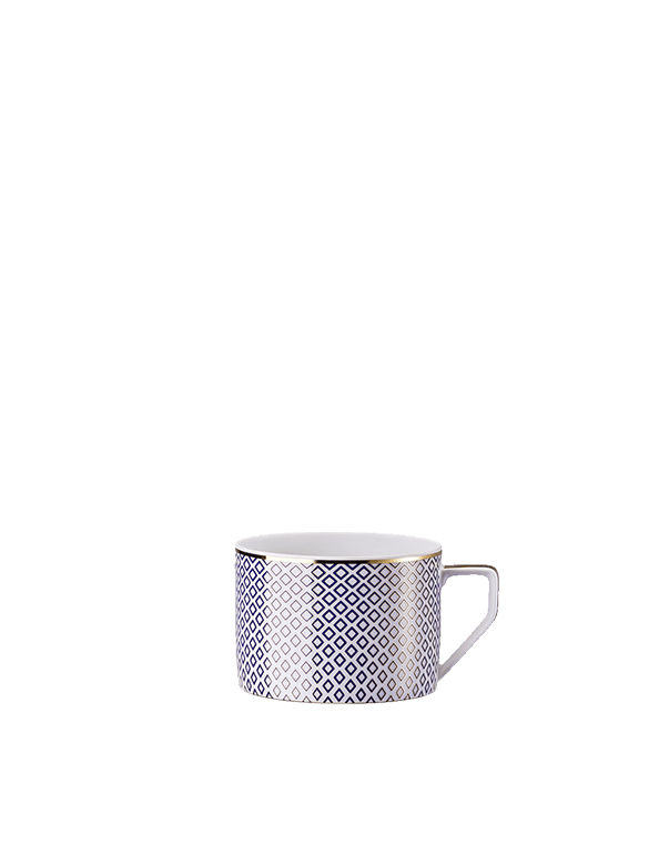 כוס תה Rosenthal גודל 230 מ"ל - RafaelEc כוס תה Rosenthal גודל 230 מ"ל - RafaelEc