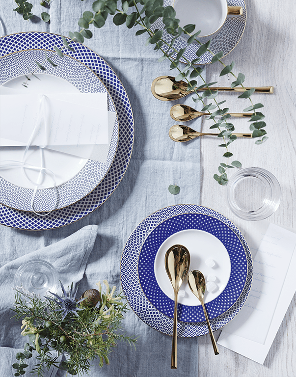 כוס תה Rosenthal גודל 230 מ"ל - RafaelEc כוס תה Rosenthal גודל 230 מ"ל - RafaelEc