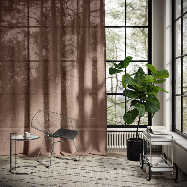 וילונות הצללה במשרד - הפריט העיצובי והשימושי לעסק שלך