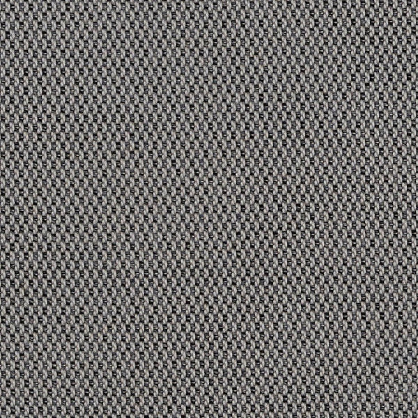 #צבע_017-140 Charcoal