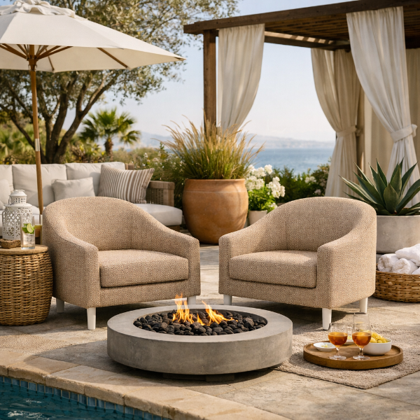 #צבע_019-140 Sand