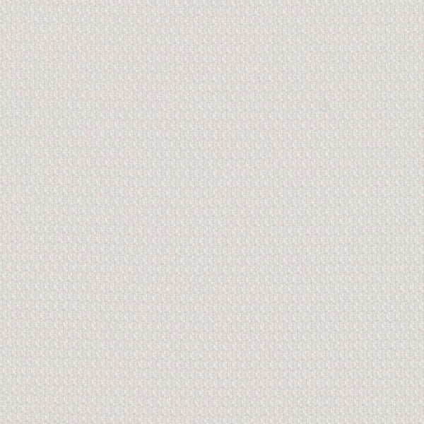 #צבע_033-140 Snow