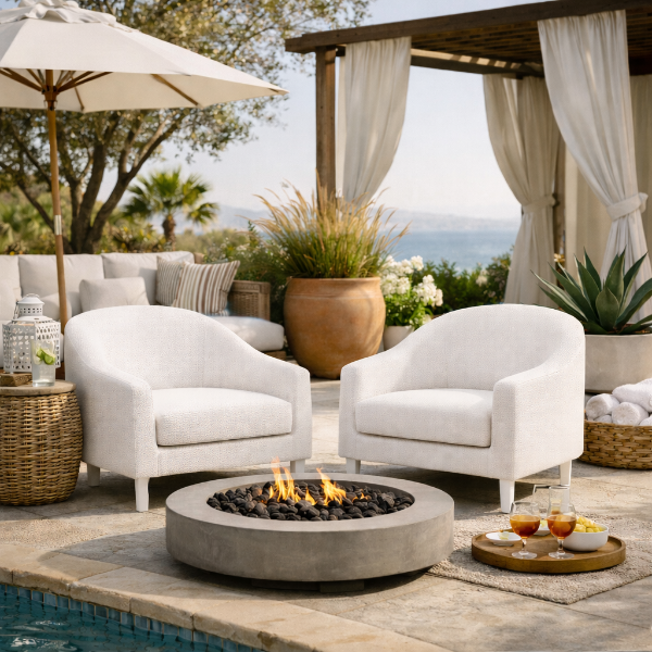 #צבע_033-140 Snow