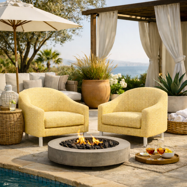 #צבע_039-140 Biscuit