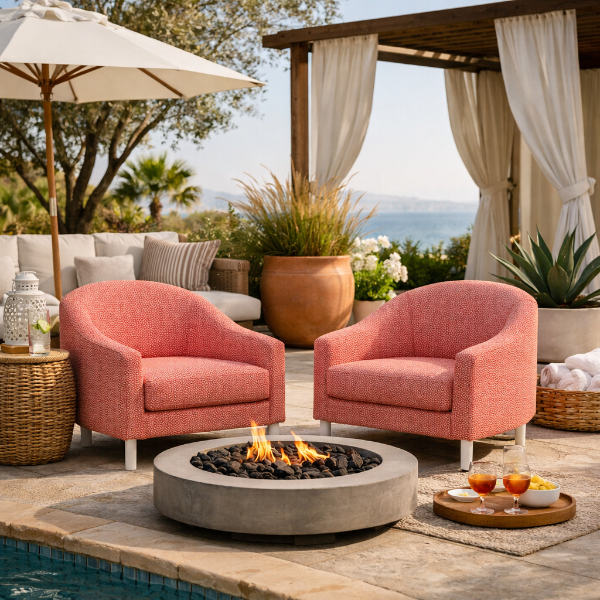 #צבע_040-140  Azalea