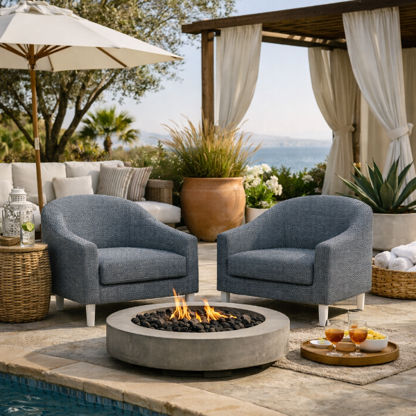 #צבע_042-140 Nenuphar