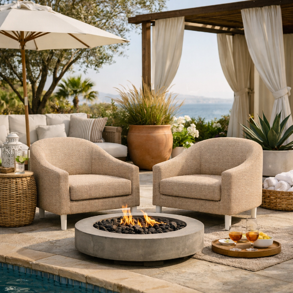 #צבע_080-140 Chai