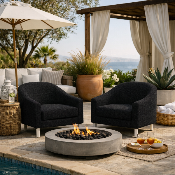 #צבע_084-140 Baribal