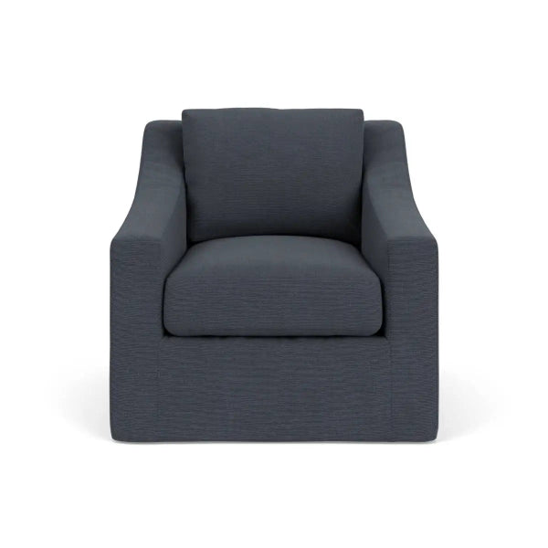 #צבע_14089-0000 Twilight