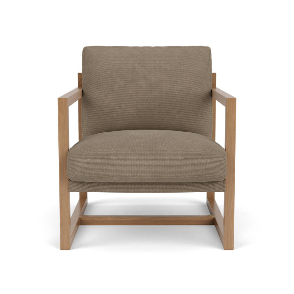 #צבע_14090-0000 Flint